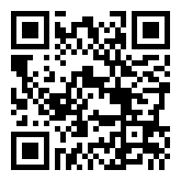 http://www.yunzhikong.cn/new/115981.html