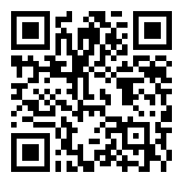 http://www.yunzhikong.cn/new/115982.html