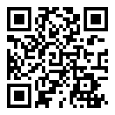 http://www.yunzhikong.cn/new/115983.html