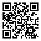 http://www.yunzhikong.cn/new/115984.html
