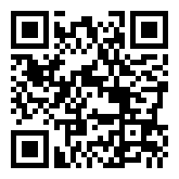 http://www.yunzhikong.cn/new/115985.html