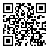 http://www.yunzhikong.cn/new/115986.html