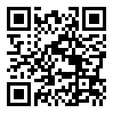 http://www.yunzhikong.cn/new/115988.html