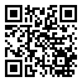 http://www.yunzhikong.cn/new/115989.html