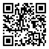 http://www.yunzhikong.cn/new/115990.html