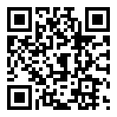 http://www.yunzhikong.cn/new/115992.html