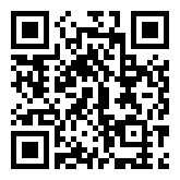 http://www.yunzhikong.cn/new/115993.html