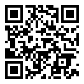 http://www.yunzhikong.cn/new/115994.html
