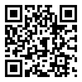 http://www.yunzhikong.cn/new/115995.html