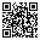 http://www.yunzhikong.cn/new/115996.html