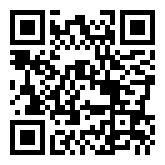 http://www.yunzhikong.cn/new/115997.html