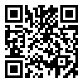http://www.yunzhikong.cn/new/115998.html