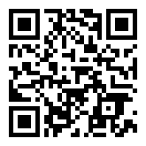 http://www.yunzhikong.cn/new/115999.html
