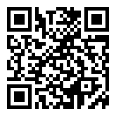 http://www.yunzhikong.cn/new/116.html