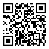 http://www.yunzhikong.cn/new/1160.html