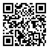http://www.yunzhikong.cn/new/11600.html