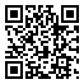 http://www.yunzhikong.cn/new/116000.html
