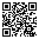 http://www.yunzhikong.cn/new/116001.html