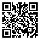 http://www.yunzhikong.cn/new/116002.html