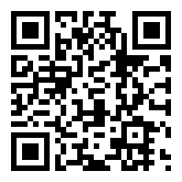 http://www.yunzhikong.cn/new/116003.html