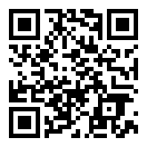 http://www.yunzhikong.cn/new/116004.html