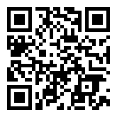 http://www.yunzhikong.cn/new/116005.html