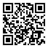 http://www.yunzhikong.cn/new/116006.html