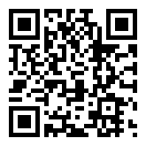 http://www.yunzhikong.cn/new/116007.html