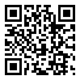 http://www.yunzhikong.cn/new/116008.html