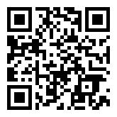 http://www.yunzhikong.cn/new/116010.html