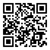 http://www.yunzhikong.cn/new/116011.html