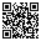 http://www.yunzhikong.cn/new/116012.html
