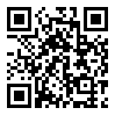 http://www.yunzhikong.cn/new/116013.html