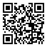 http://www.yunzhikong.cn/new/116015.html
