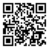 http://www.yunzhikong.cn/new/116016.html