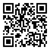 http://www.yunzhikong.cn/new/116017.html
