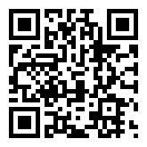 http://www.yunzhikong.cn/new/116018.html