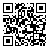 http://www.yunzhikong.cn/new/11602.html