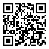 http://www.yunzhikong.cn/new/116020.html