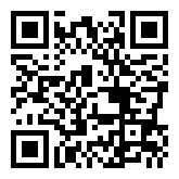 http://www.yunzhikong.cn/new/116021.html