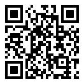 http://www.yunzhikong.cn/new/116022.html