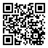 http://www.yunzhikong.cn/new/116023.html