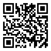 http://www.yunzhikong.cn/new/116025.html