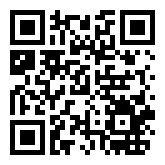 http://www.yunzhikong.cn/new/116026.html