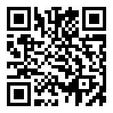 http://www.yunzhikong.cn/new/116027.html