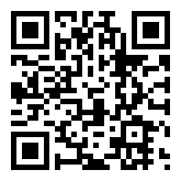 http://www.yunzhikong.cn/new/116028.html