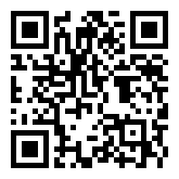 http://www.yunzhikong.cn/new/116029.html