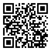 http://www.yunzhikong.cn/new/11603.html