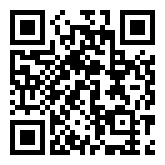 http://www.yunzhikong.cn/new/116030.html