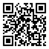 http://www.yunzhikong.cn/new/116031.html